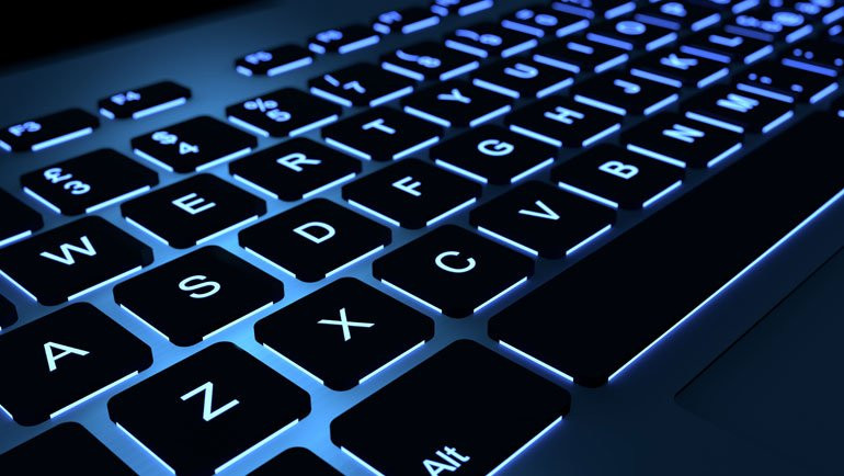 Bilgisayarda ekran görüntüsü alma nasıl yapılır? (SS alma) Adım adım farklı yöntemler