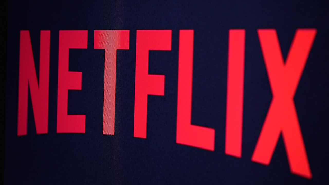 Netflix'in şifre paylaşımını engellemek için atacağı yeni adımları belli oldu