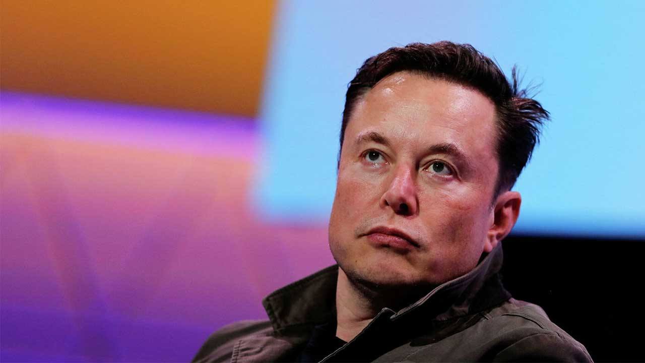 Twitter, Elon Musk'a ısınmaya başladı: Büyük teklif bir kez daha masada olabilir...