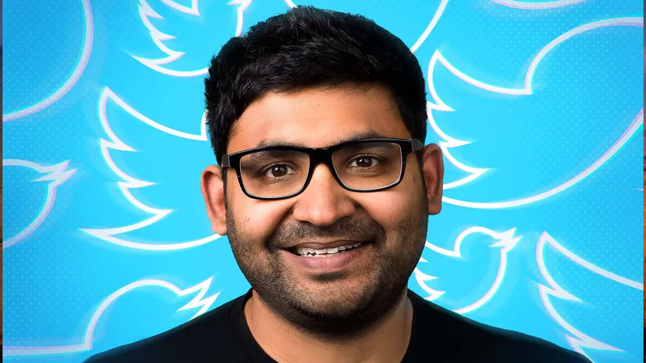 Twitter CEO'su Parag Agrawal'dan açıklama geldi: İşten çıkartma operasyonu olacak mı?