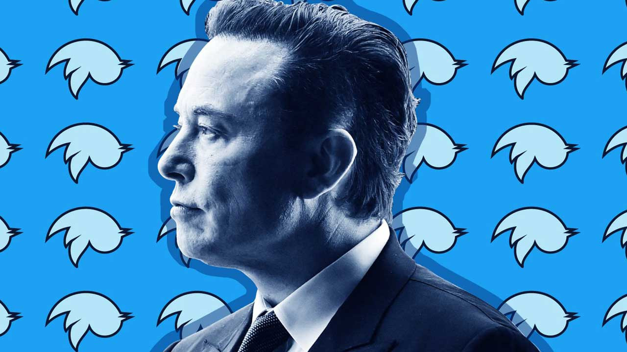 Elon Musk'ın twitter'da değiştirmeyi düşündüğü 4 şey