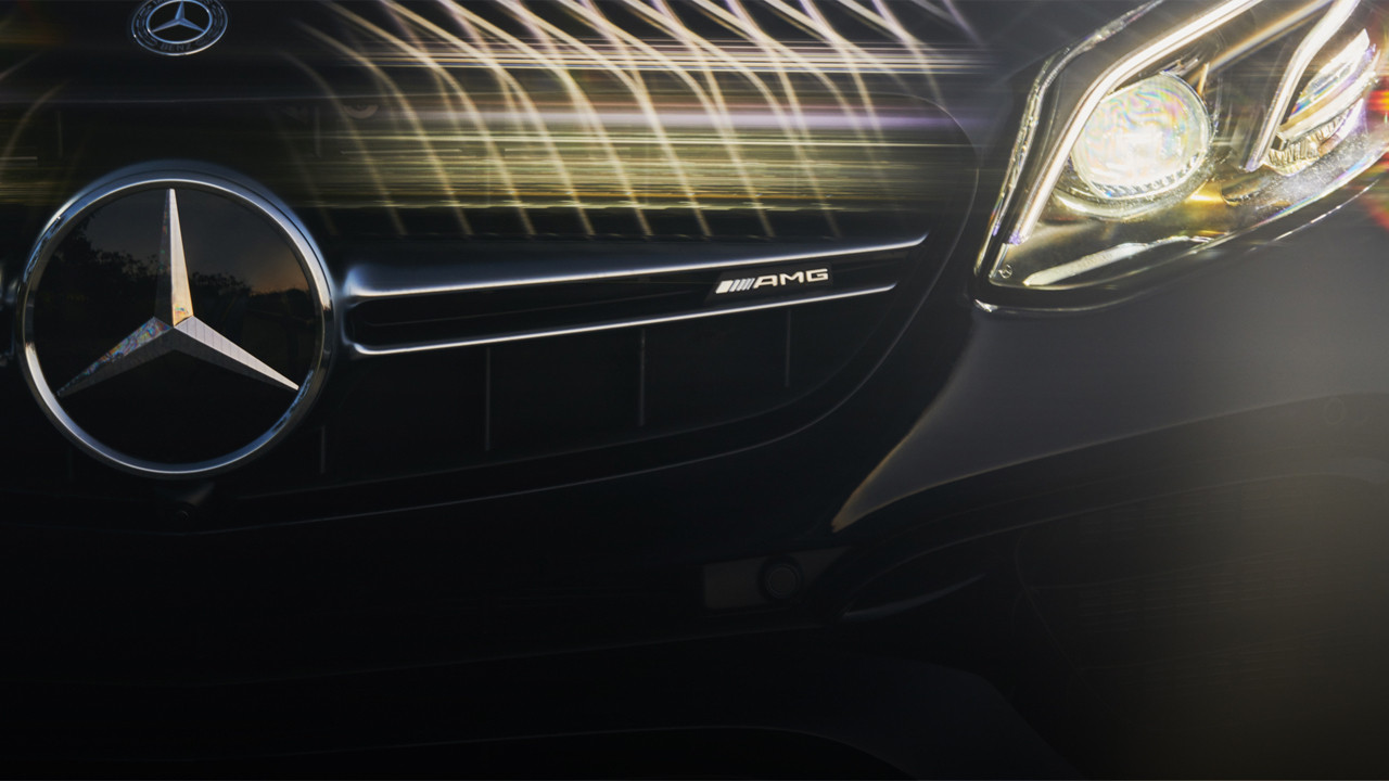 Mercedes ne demek? Mercedes markası nasıl doğdu ve Mercedes logosu