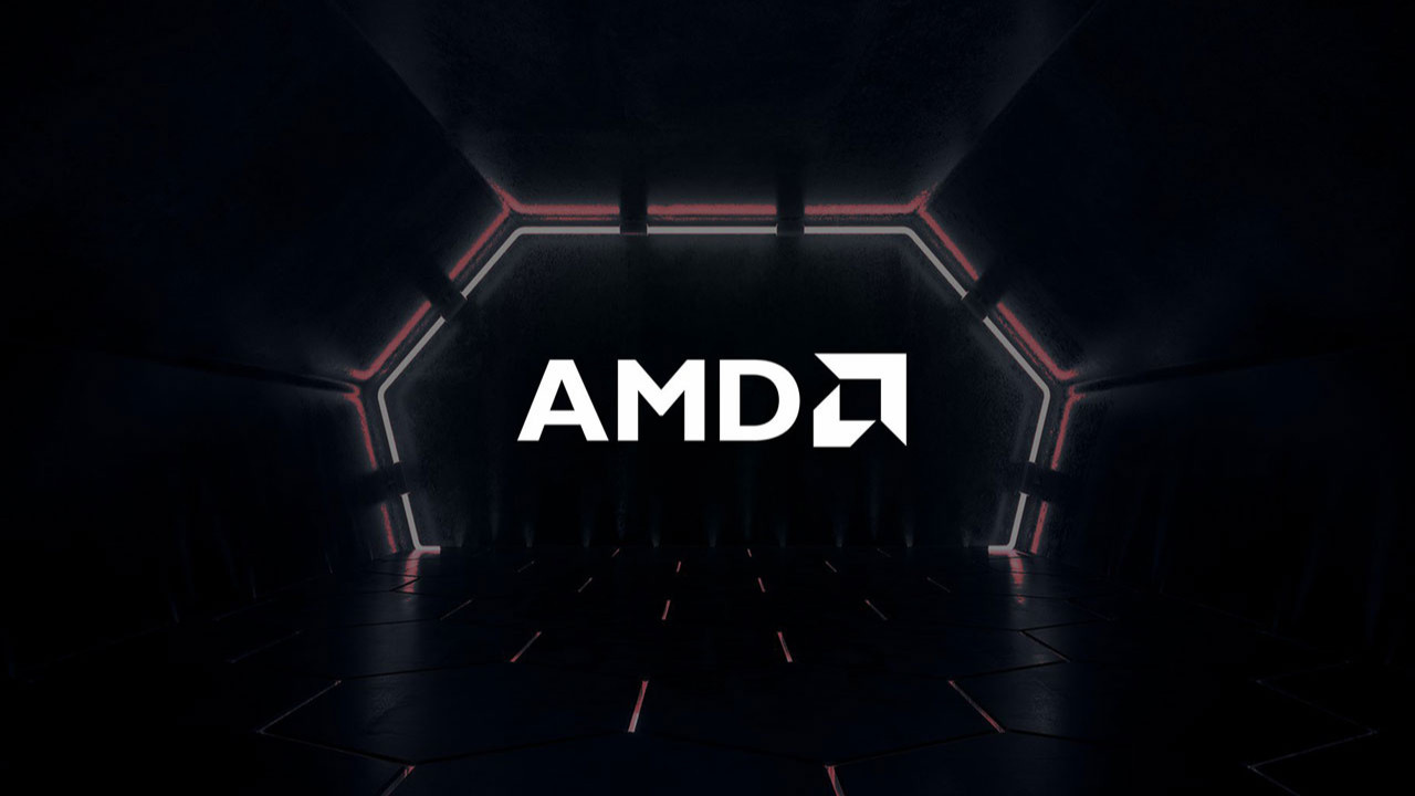 AMD çalışanlarının korkunç şifreleri, dev şirketin hack’lenmesine neden olmuş olabilir