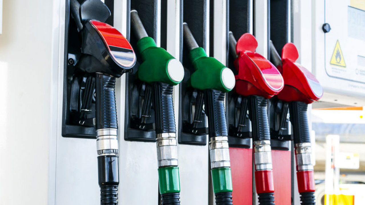 Benzin ve dizel arasındaki fark ne? Yanlış yakıt doldurulursa ne olur?