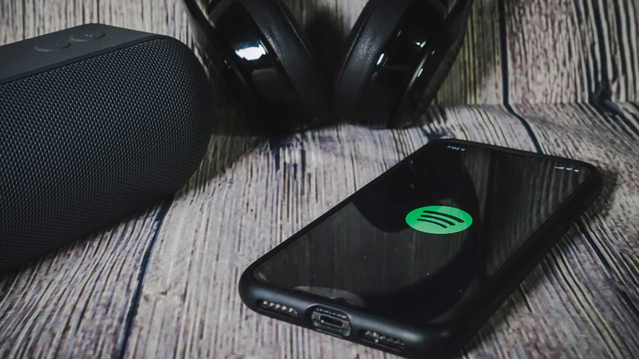 Spotify müzik indirme işlemi nasıl yapılır?