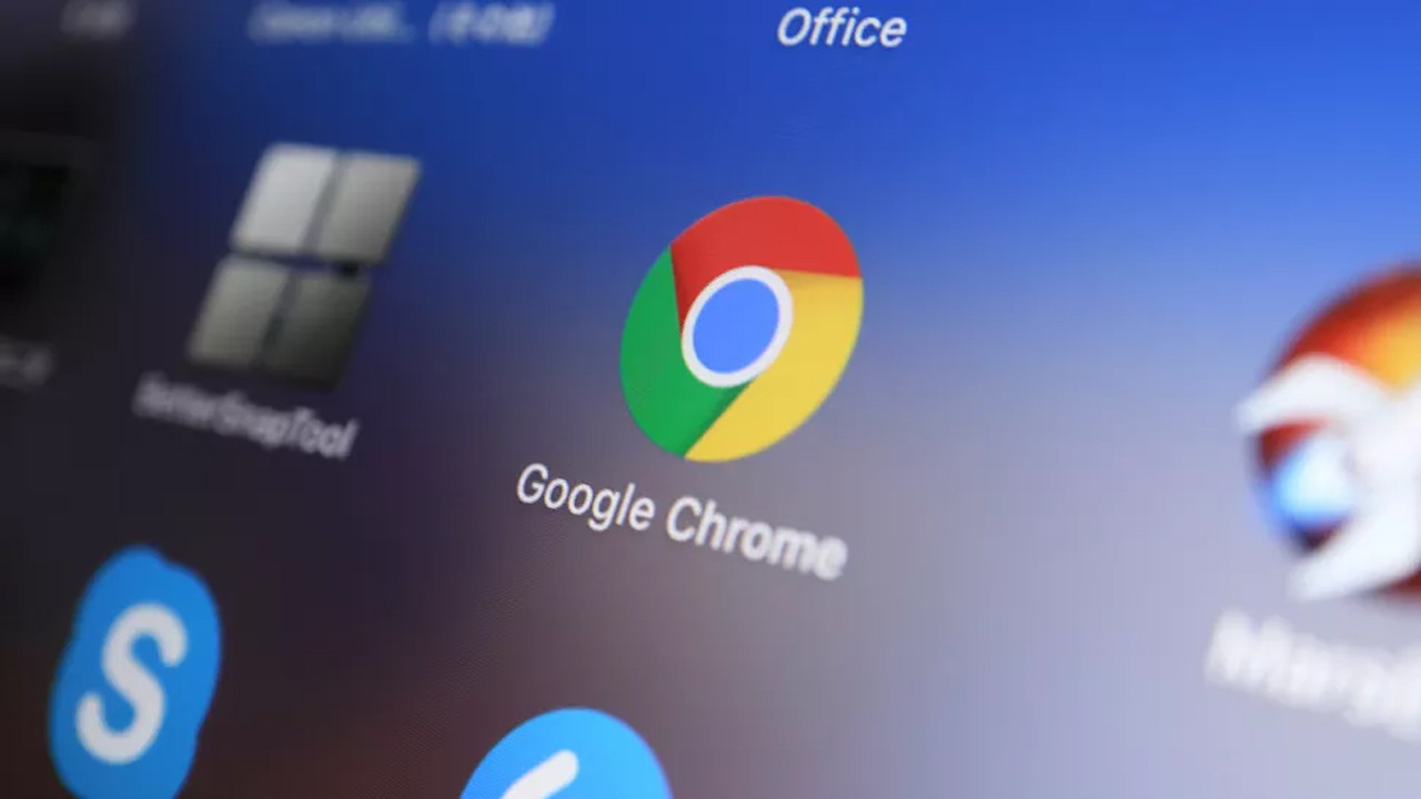 Google, tarayıcısı Chrome için geliştirilen reklam engelleyicilere nefes aldıracak haberi verdi