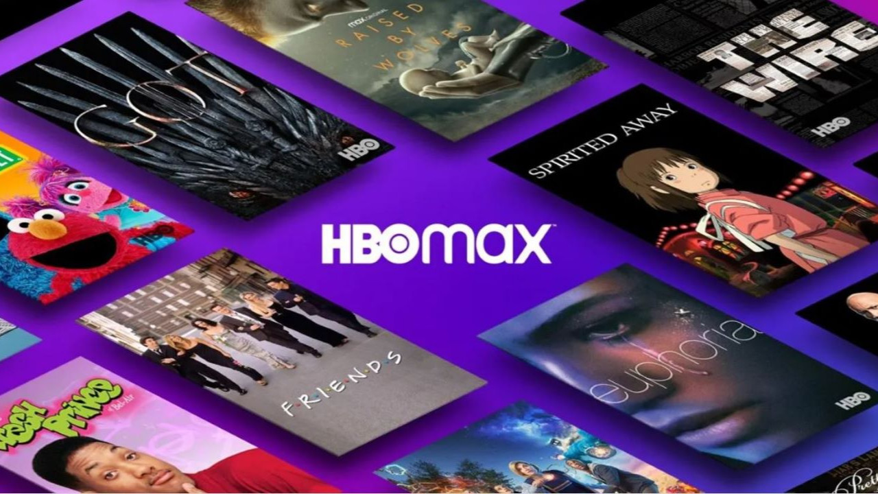 HBO Max Nedir? Hangi Diziler Var? Türkiye'de Yayın Hayatına Başlıyor