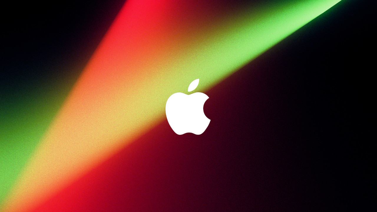 Apple’ın Güney Kore’deki ofisine baskın düzenlendiği bildirildi