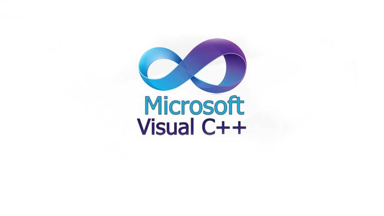 Microsoft Visual C++ nedir? Nasıl yüklenir ve nasıl silinir? - ARARIM