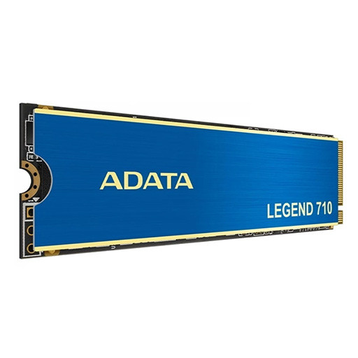 ADATA Legend 710