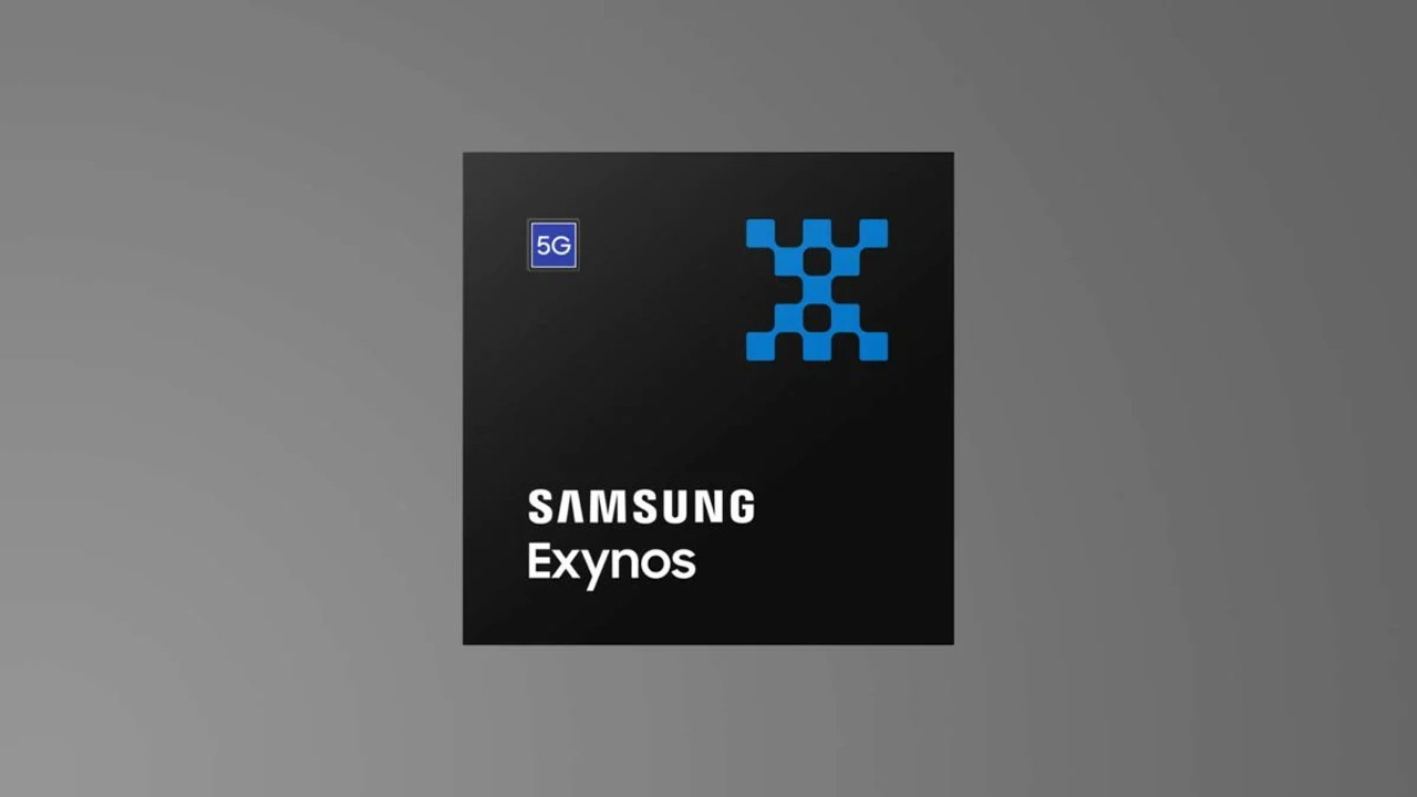 Samsung, gelecekteki akıllı telefonlarında Exynos işlemcileri tamamen terk edebilir