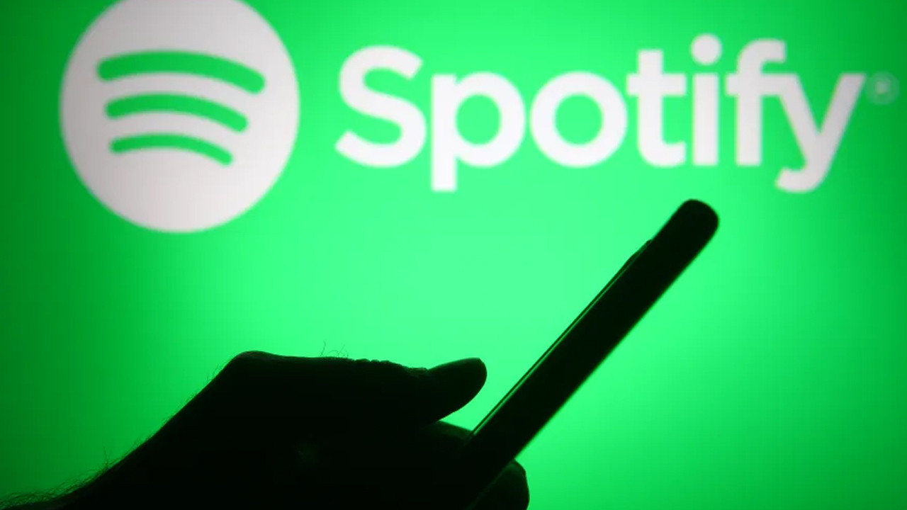 Spotify'dan çok konuşulacak iptal kararları