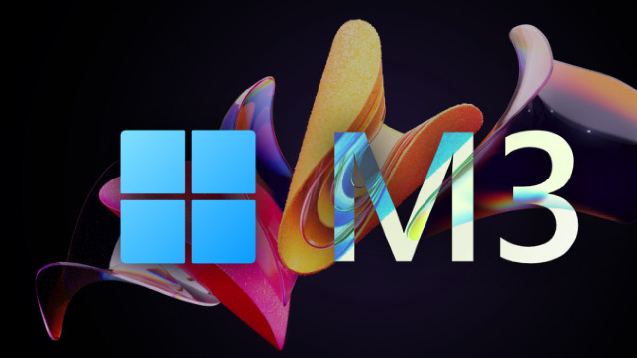 Windows 11'in 3. Moment güncellemesi için yayın tarihi sızdırıldı