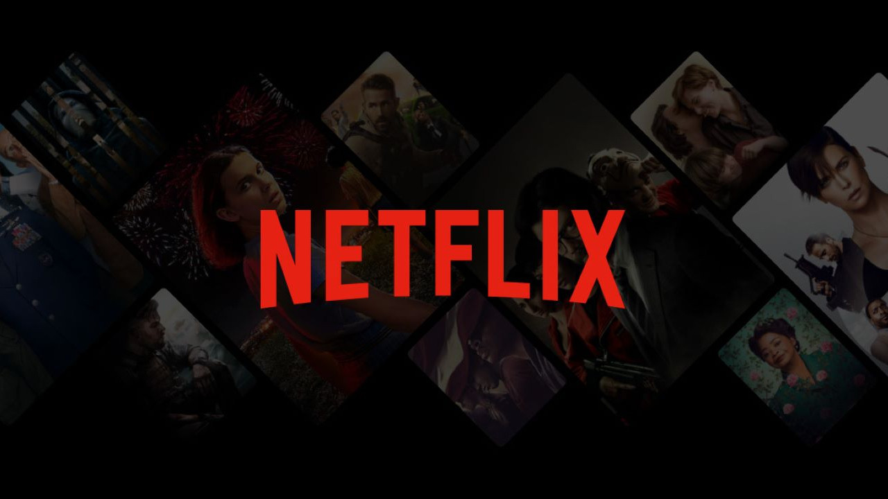 Netflix Yılbaşı Filmleri Ve Romantik Filmler Gizli Kodlarla Nasıl ...