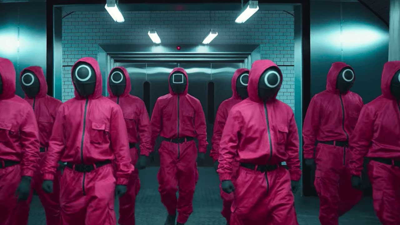 Tüm zamanların en çok izlenen Netflix dizileri: İşte ilk 15... (Mayıs 2025)