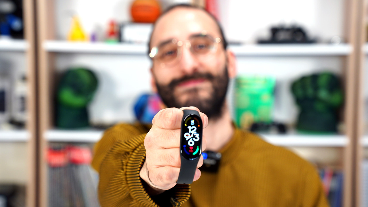 Ми бэнд 7 уведомления. Как подключить смарт бэнд 7 к телефону. Mi band 6 инструкция. Фитнес часы смарт фит м5. Smart band 7 приложение.