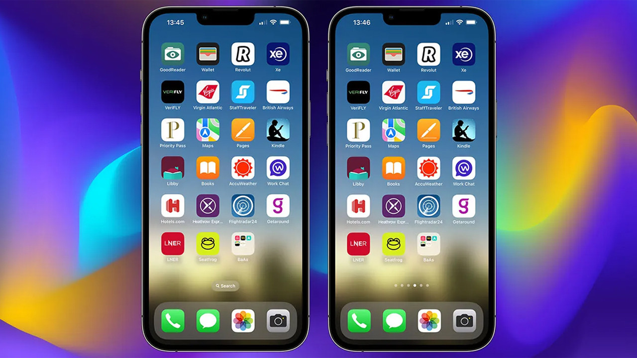 Айфон айос 14. Интерфейс айос 16. Айфон 11 айос 14. Снимок экрана на айфоне 11. Интерфейс айфона 15.