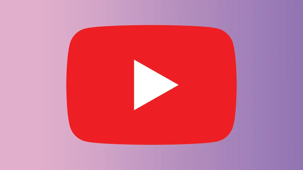 YouTube, Shorts videoları için süre sınırını arttırıyor