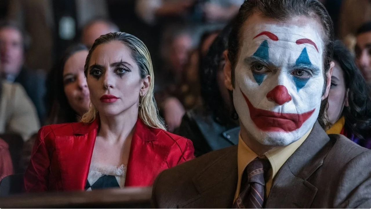 Sinema tarihinin büyük hayal kırıklığı yaratan 13 devam filmi