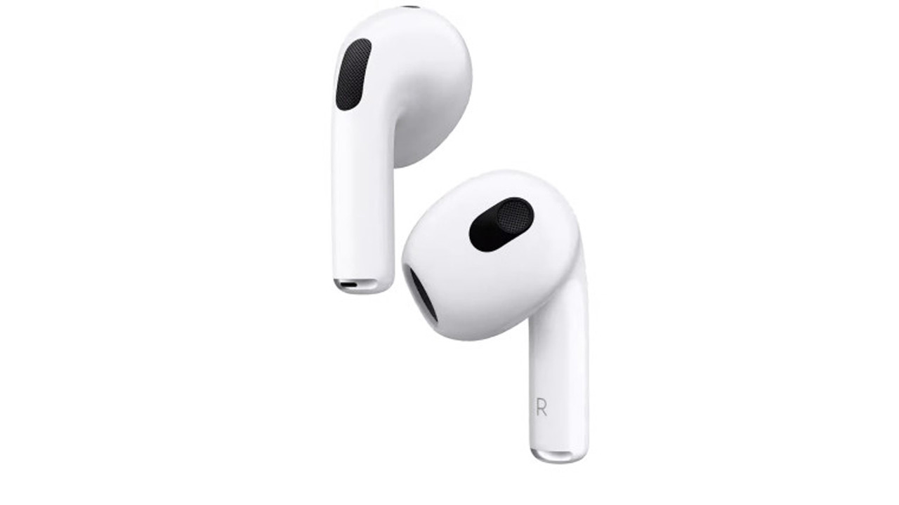 Apple AirPods, iOS 19 ile birlikte canlı çeviri de yapacak