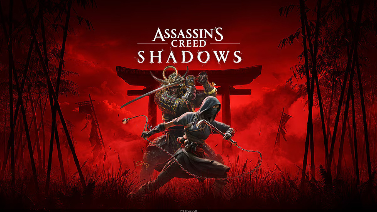 Assassin’s Creed Shadows İncelemesi: Feodal Japonya’da Rafine Bir Suikast Deneyimi