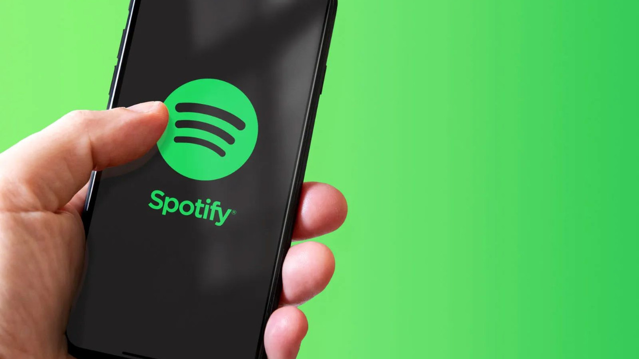 Spotify, podcast'leri cinsel içerik çukurundan çıkarmaya kararlı