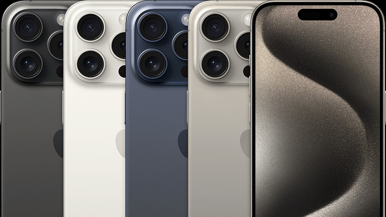 Analistleri ikiye bölen soru: "iPhone 17e gelecek mi, gelmeyecek mi?"