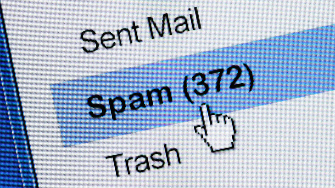 E-postalarınızın spam klasörüne düşmesini önleyecek 6 kritik tavsiye