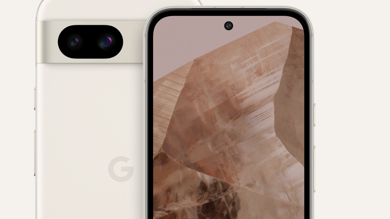 Android 16’ya “Pil Sağlığı” menüsü geliyor; ama her cihaza değil...