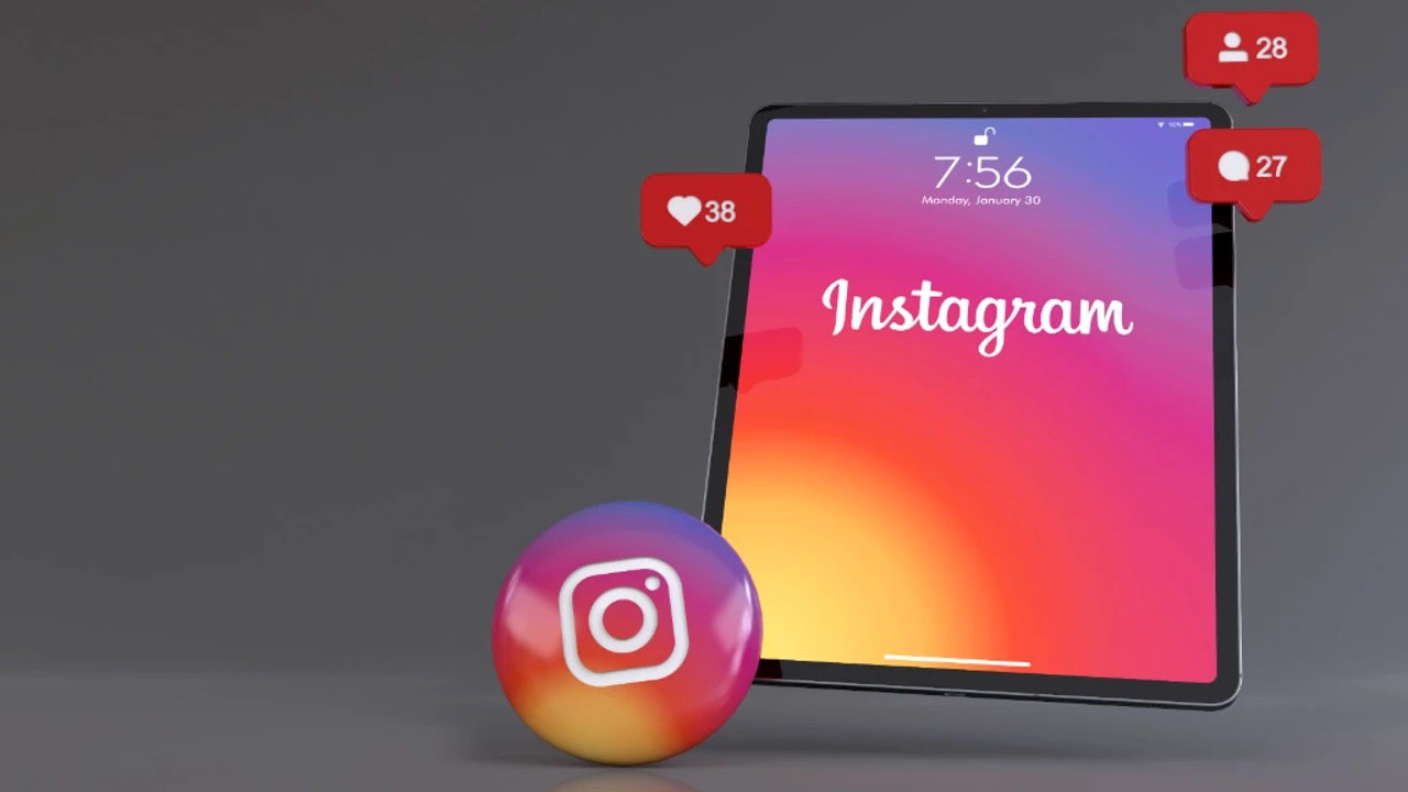 Instagram'da sorun mu var, neden açılmıyor? 7 Mayıs güncel durum ve hata raporu