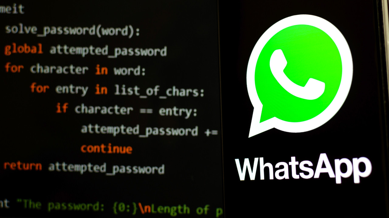 İsrail'in Pegasus skandalında yeni perde: WhatsApp'a milyonlarca dolar ödeyecekler