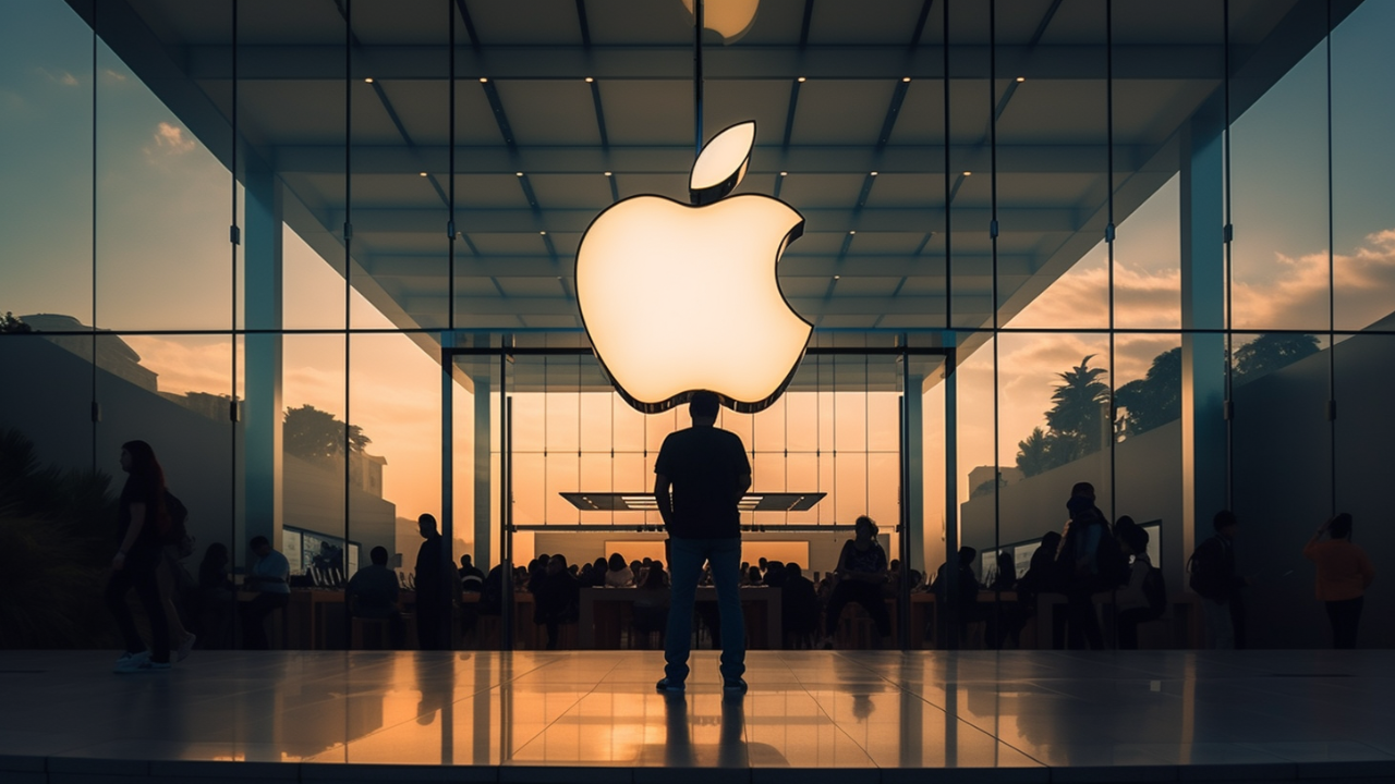 iPhone'lar, önümüzdeki 10 yıl içinde gerçekten hayatımızdan çıkabilir mi?