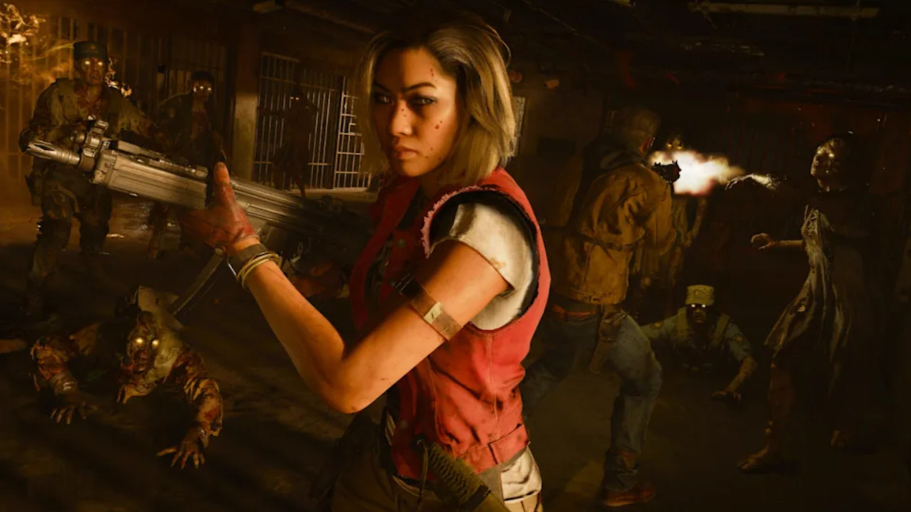 Microsoft ve Activision birleşmesi bir kez daha onaylandı: FTC’nin son kozu da boşa çıktı