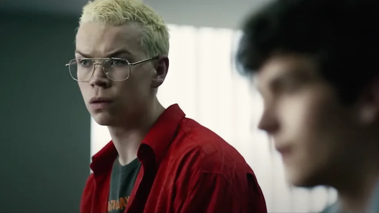 Bir dönem herkes denemişti: Netflix, Bandersnatch'e veda ediyor!