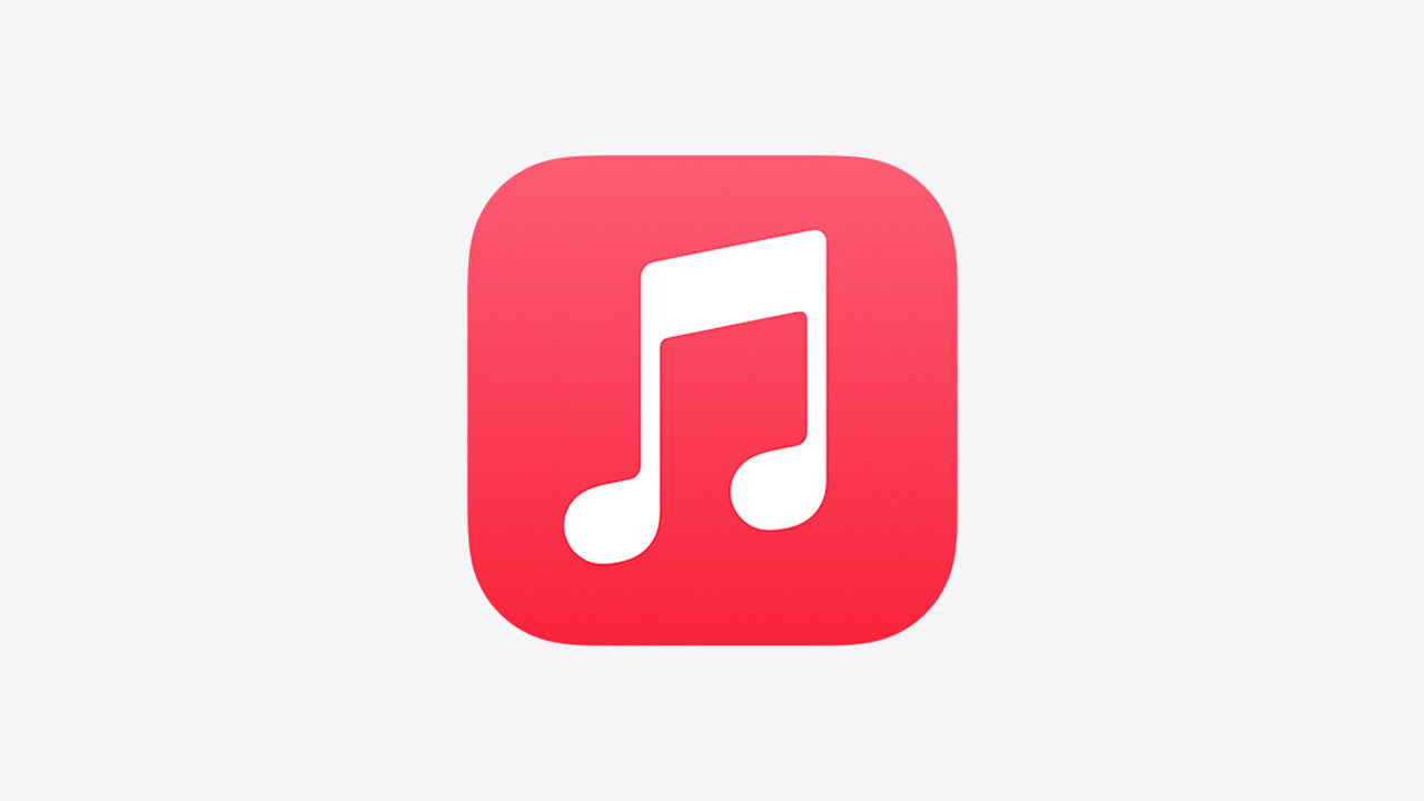 Apple Music'ten yeni "Viral Liste" sürprizi