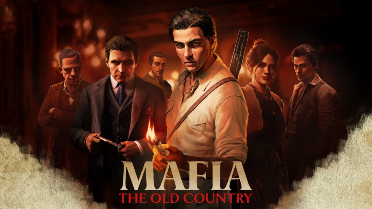 Mafia: The Old Country için beklenen çıkış tarihi belli oldu
