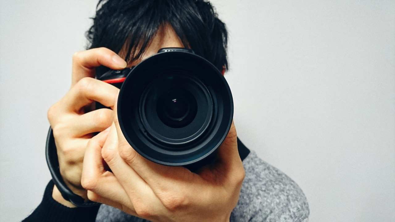 ABD, ülkeden çıkan herkesin fotoğrafını çekecek. Peki ama neden?