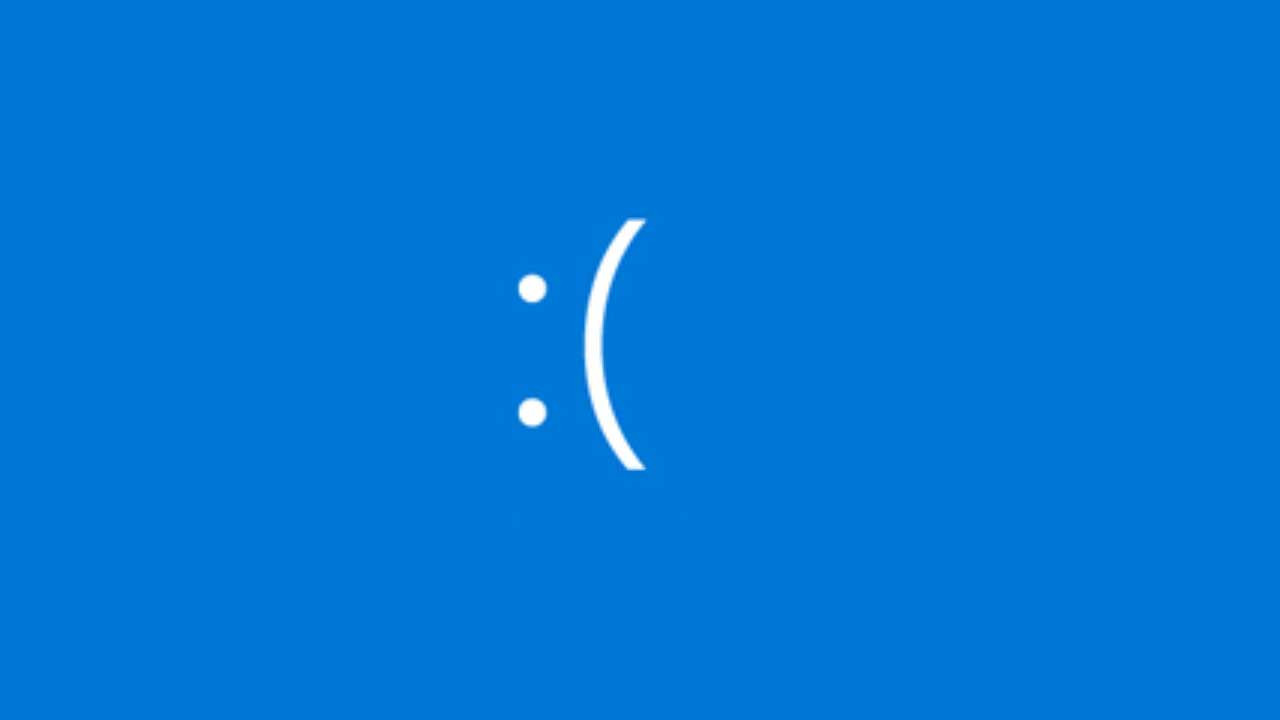 Microsoft, Windows 11 ve 10 için mavi ekran sorunlarını giderme rehberini güncelledi