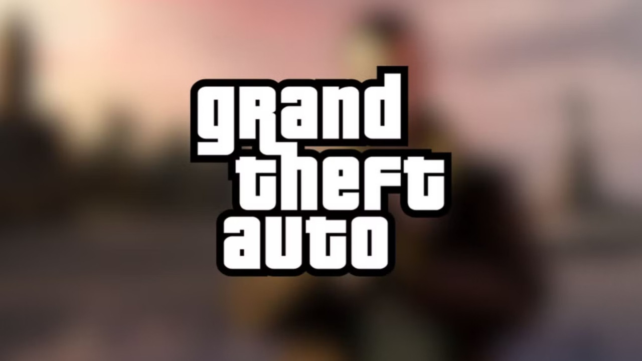 GTA 6 bekleniyordu: Rockstar Games bu yıl farklı bir GTA oyunu ile karşımıza çıkacak