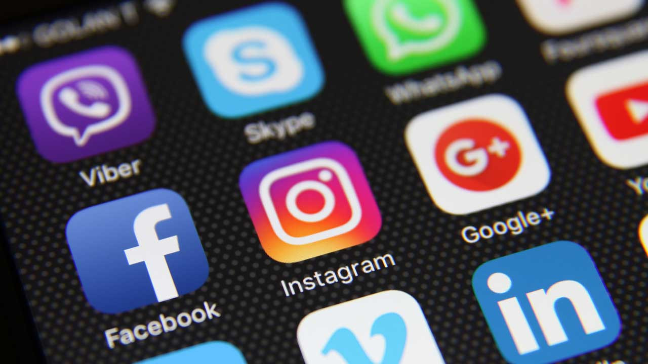 Instagram'da Erişim Sorunu Mu Var? Kullanıcılar Giriş ve Akış Yenilemede Problem Yaşıyor! İşte 13 Mayıs Güncel Durum ve Arıza Raporu...