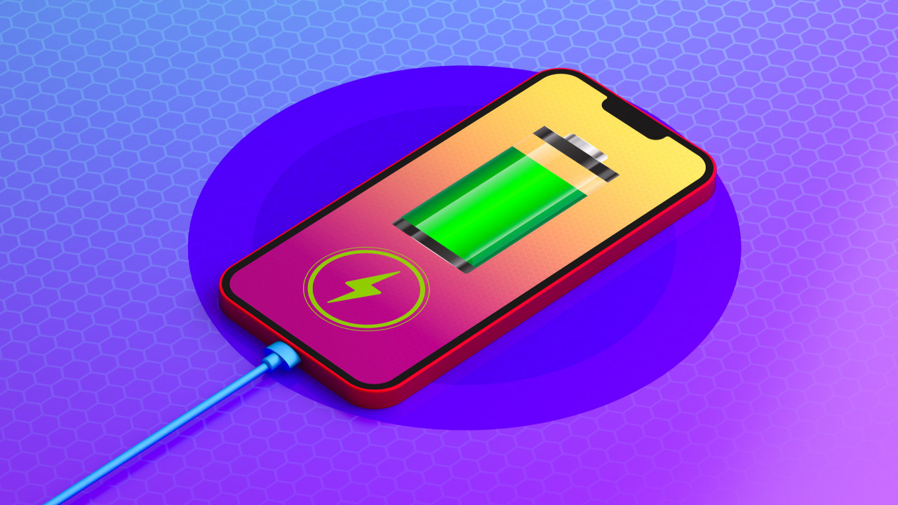 iOS 19’un yeni AI destekli pil yönetimi özelliği: Neler bekleniyor?