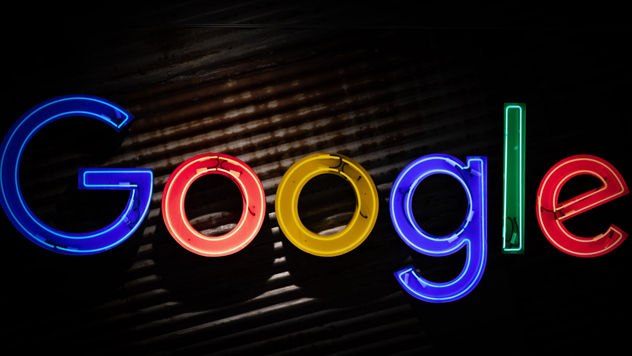 Google şimdi de Pinterest'e rakip oluyor