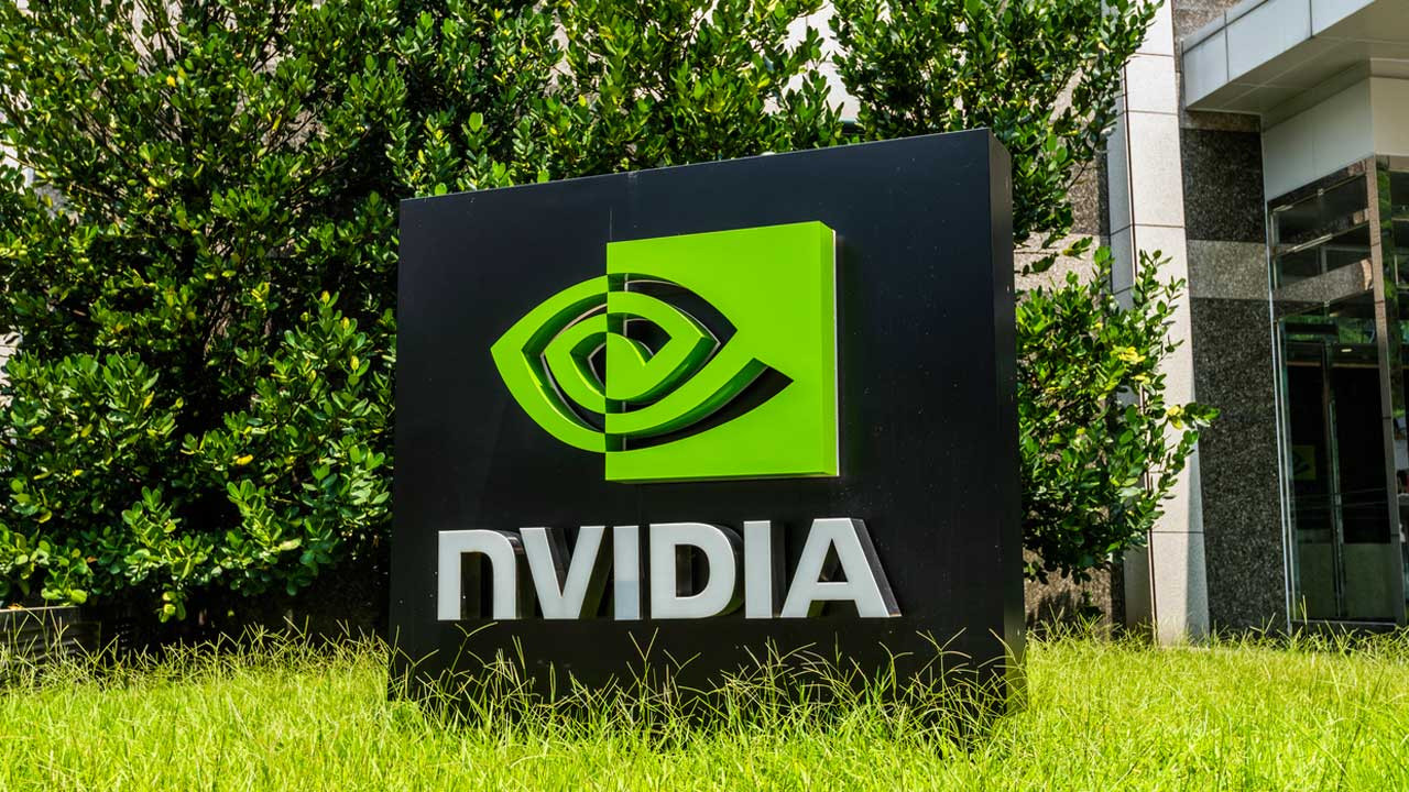 Nvidia, Suudi Arabistan'ı küresel bir yapay zeka lideri yapmayı hedefliyor