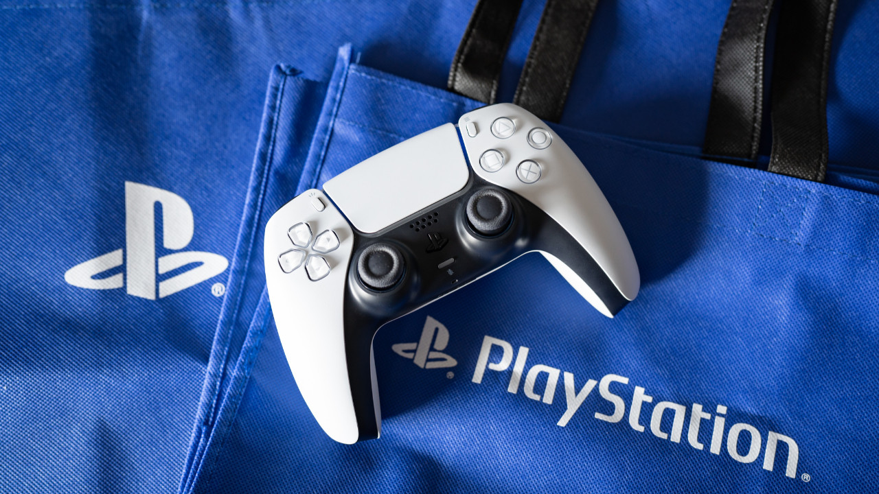 Satış rakamları açıklandı: PlayStation 5, Sony'nin kasasını doldurmaya devam ediyor