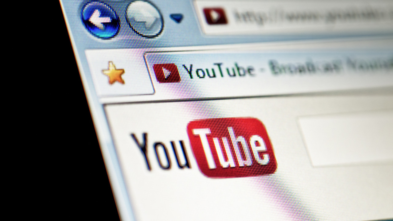 Google'da kıyım zamanı: Sadece üç ayda on binlerce YouTube kanalı kapatıldı!
