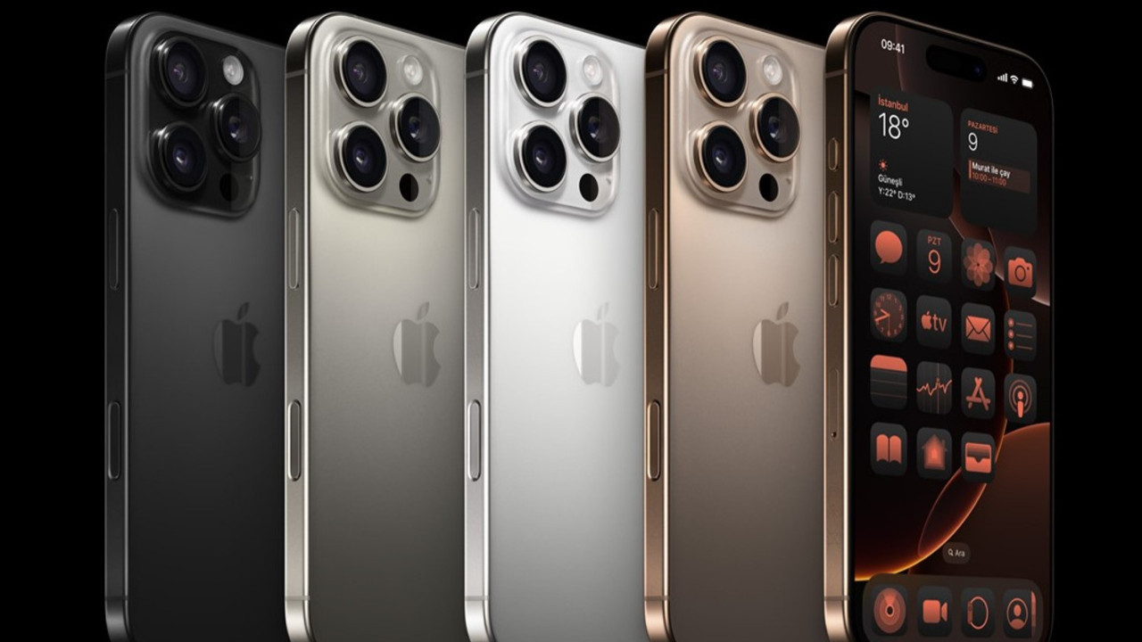 Yapay zeka ve 3D görselleştirme: Apple’ın Matrix3D teknolojisi ne getirecek?