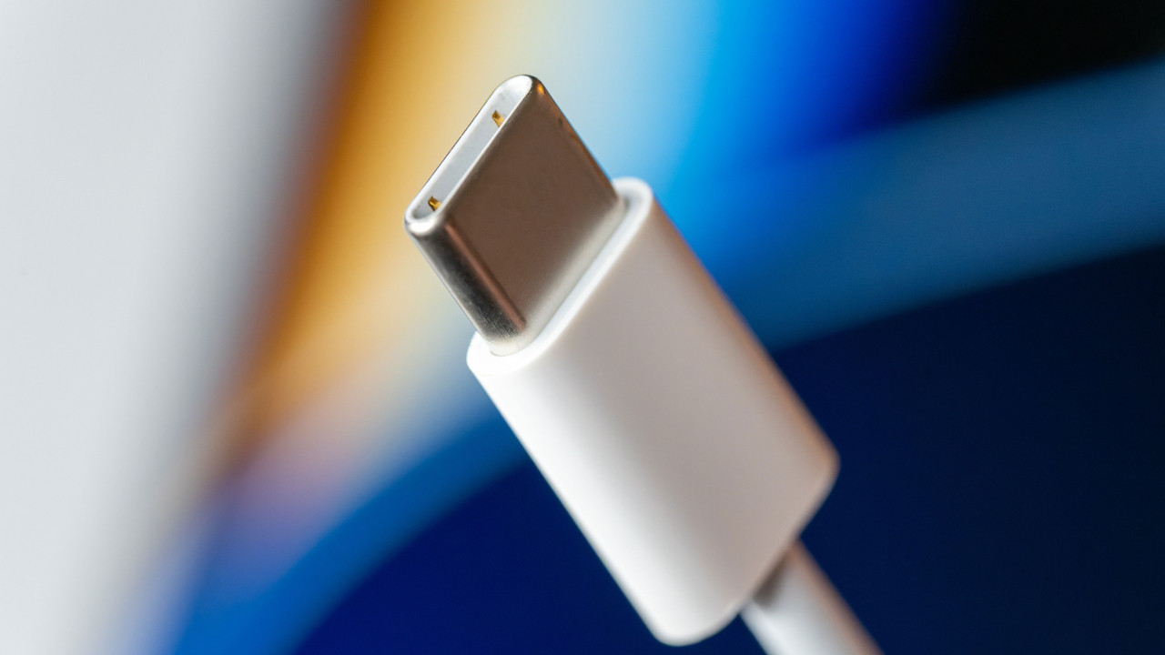 Her USB-C kablosu aynı değil: İşte, USB-C kablosu alırken bilmeniz gerekenler