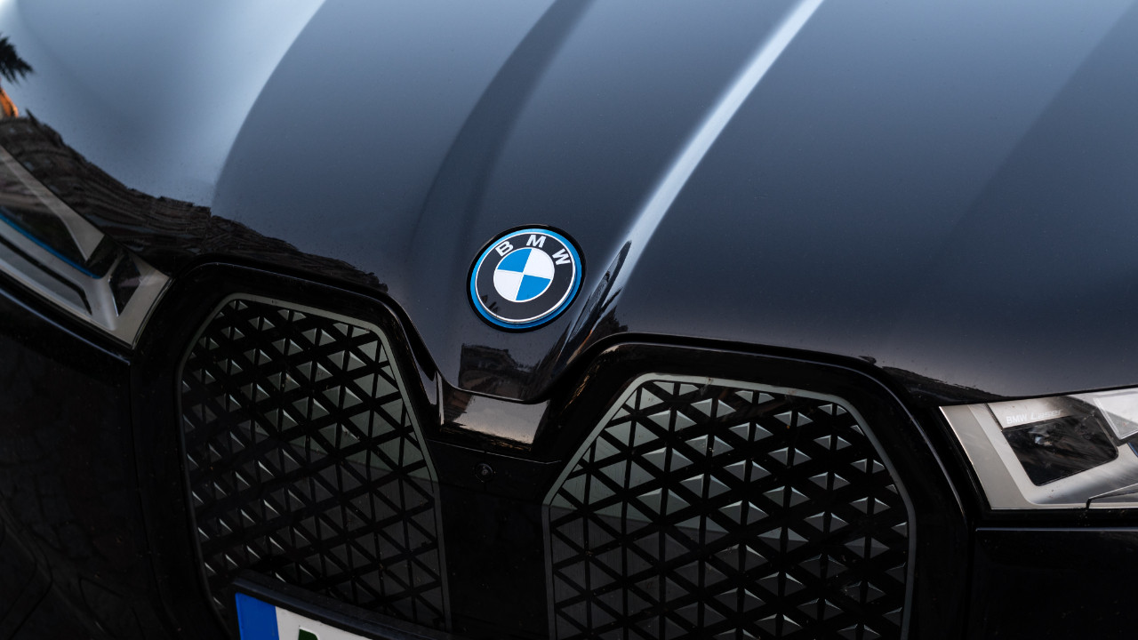 Apple CarPlay araçlarda ne kadar kullanılıyor? BMW verilerle yanıtladı