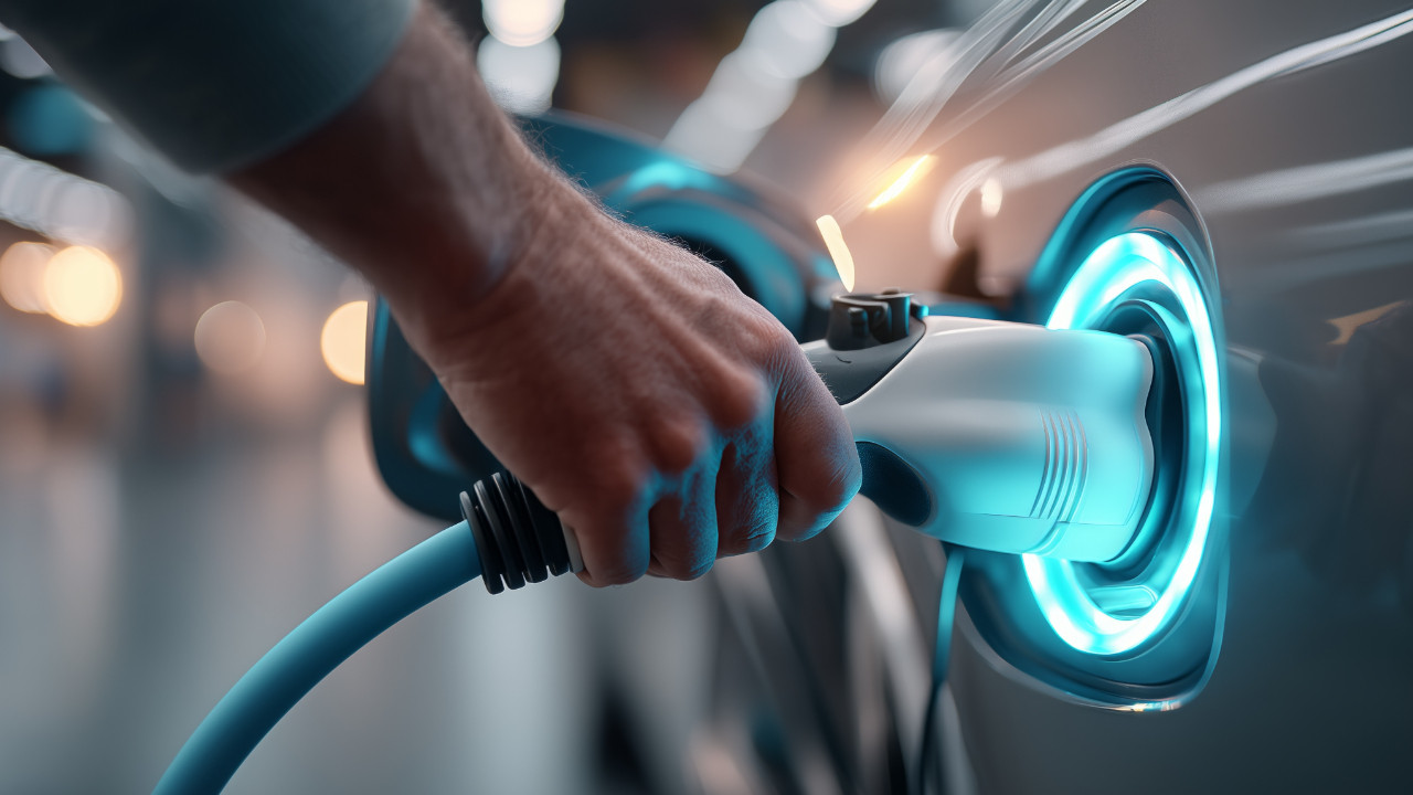Elektrikli araçlarda rüzgar tersine döndü, satışlar uçuşa geçti