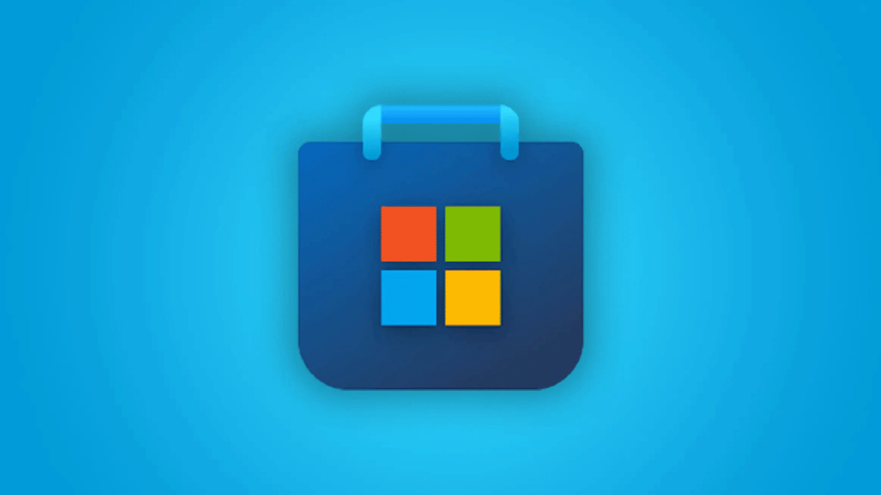 Microsoft Store'dan işleri kolaylaştıracak yenilik